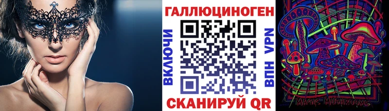 Галлюциногенные грибы Cubensis как найти закладки Кувшиново